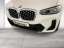 BMW X4 M-Sport xDrive30d