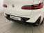 BMW X4 M-Sport xDrive30d