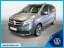 Mercedes-Benz V 300 4MATIC AVANTGARDE V 300 d