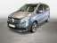 Mercedes-Benz V 300 4MATIC AVANTGARDE V 300 d