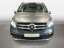 Mercedes-Benz V 300 4MATIC AVANTGARDE V 300 d