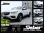 Opel Grandland X 1.6 Turbo Edition Hybrid Turbo