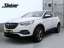 Opel Grandland X 1.6 Turbo Edition Hybrid Turbo