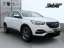 Opel Grandland X 1.6 Turbo Edition Hybrid Turbo