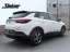 Opel Grandland X 1.6 Turbo Edition Hybrid Turbo