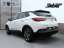 Opel Grandland X 1.6 Turbo Edition Hybrid Turbo