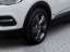 Opel Grandland X 1.6 Turbo Edition Hybrid Turbo