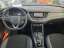 Opel Grandland X 1.6 Turbo Edition Hybrid Turbo