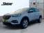 Opel Grandland X 1.6 Turbo Edition Hybrid Turbo