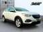 Opel Grandland X 1.6 Turbo Edition Hybrid Turbo