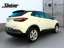 Opel Grandland X 1.6 Turbo Edition Hybrid Turbo