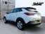 Opel Grandland X 1.6 Turbo Edition Hybrid Turbo