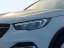 Opel Grandland X 1.6 Turbo Edition Hybrid Turbo