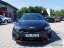 Kia Ceed GDi GT-Line