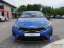 Kia Ceed GDi GT-Line