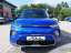 Kia Soul e-Soul