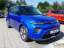 Kia Soul e-Soul