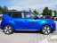 Kia Soul e-Soul