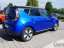 Kia Soul e-Soul