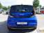 Kia Soul e-Soul