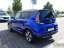 Kia Soul e-Soul