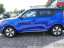 Kia Soul e-Soul