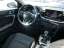 Kia Ceed CRDi Spirit SportWagon