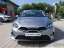 Kia Ceed CRDi Spirit SportWagon