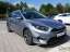 Kia Ceed CRDi Spirit SportWagon