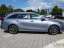 Kia Ceed CRDi Spirit SportWagon