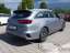 Kia Ceed CRDi Spirit SportWagon