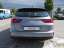 Kia Ceed CRDi Spirit SportWagon