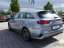 Kia Ceed CRDi Spirit SportWagon