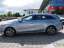 Kia Ceed CRDi Spirit SportWagon