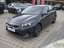 Kia Ceed GDi Spirit