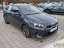 Kia Ceed GDi Spirit