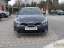 Kia Ceed GDi Spirit