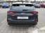 Kia Ceed GDi Spirit