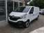 Renault Trafic Comfort Energy L2H1 dCi 120