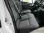 Renault Trafic Comfort Energy L2H1 dCi 120