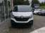 Renault Trafic Comfort Energy L2H1 dCi 120