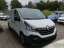 Renault Trafic Comfort Energy L2H1 dCi 120