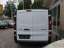 Renault Trafic Comfort Energy L2H1 dCi 120