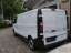 Renault Trafic Comfort Energy L2H1 dCi 120