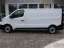 Renault Trafic Comfort Energy L2H1 dCi 120