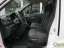 Renault Trafic Comfort Energy L2H1 dCi 120