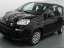 Fiat Panda 1.0 Mild Hybrid DAB+PDC+Winterreifen