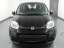 Fiat Panda 1.0 Mild Hybrid DAB+PDC+Winterreifen