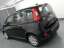 Fiat Panda 1.0 Mild Hybrid DAB+PDC+Winterreifen