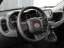 Fiat Panda 1.0 Mild Hybrid DAB+PDC+Winterreifen